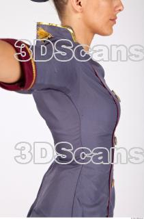 scan of female soldier costume 0053